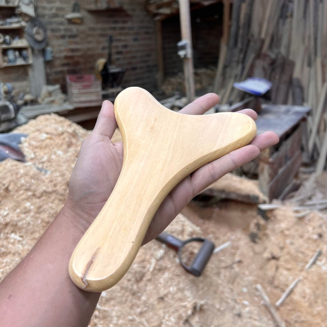 Tabla Y (ye) corriente