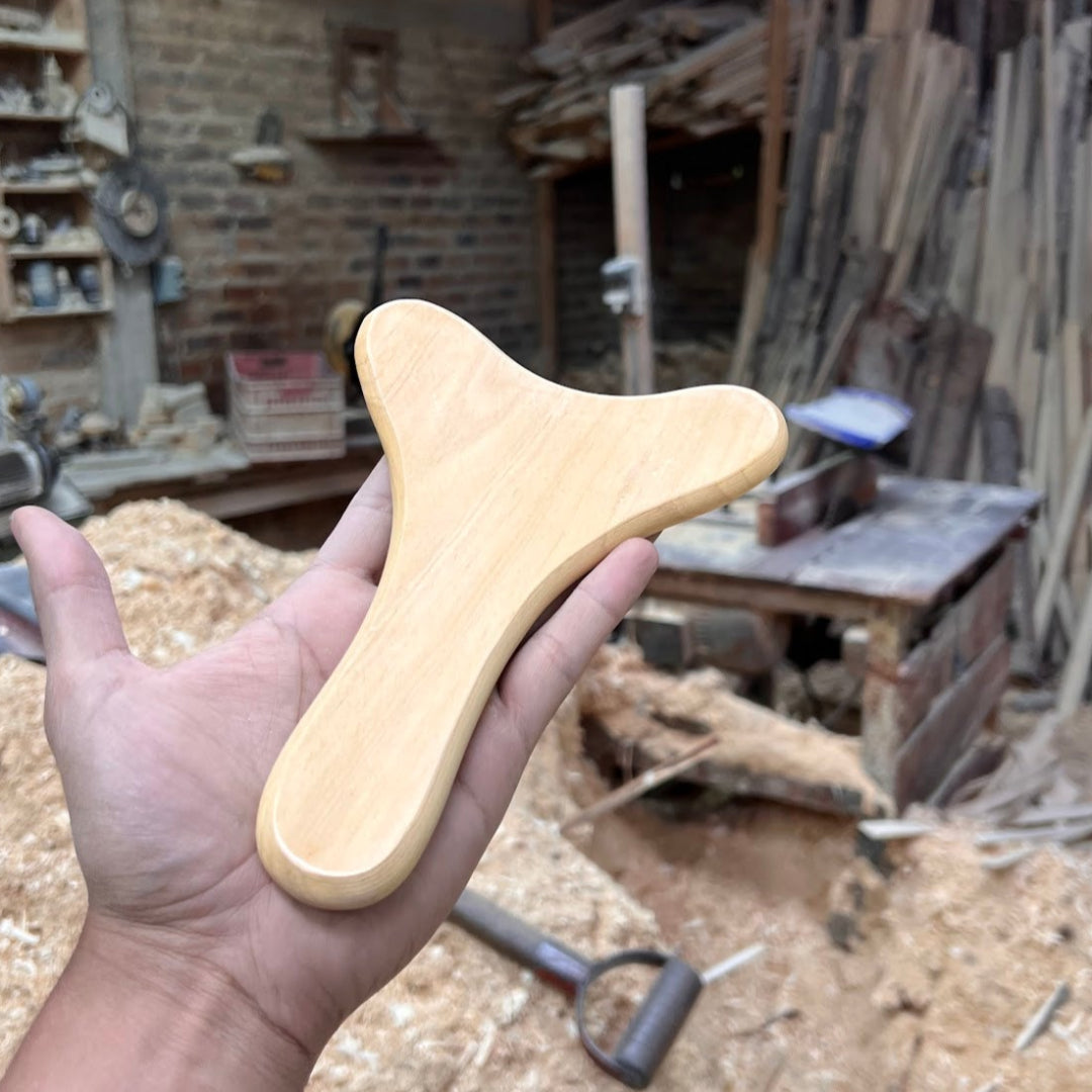 Tabla Y (ye) corriente