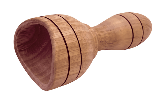 Copa Sueca Grande